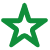 icon-01