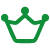 icon-03