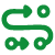 icon-04